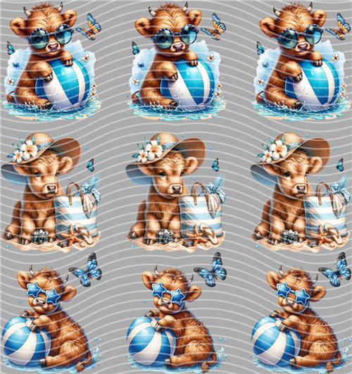 Pen sticker、-F 1378